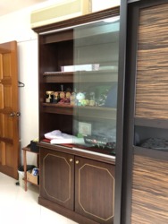 Blk 155 Yishun Street 11 (Yishun), HDB 5 Rooms #174799362